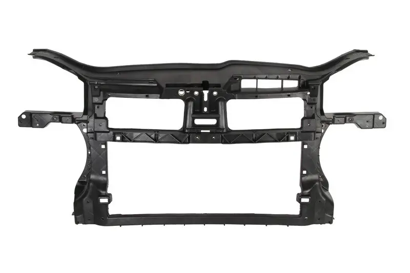 Панель Передня Volkswagen Jetta 5 2006-2010 1K0805588G