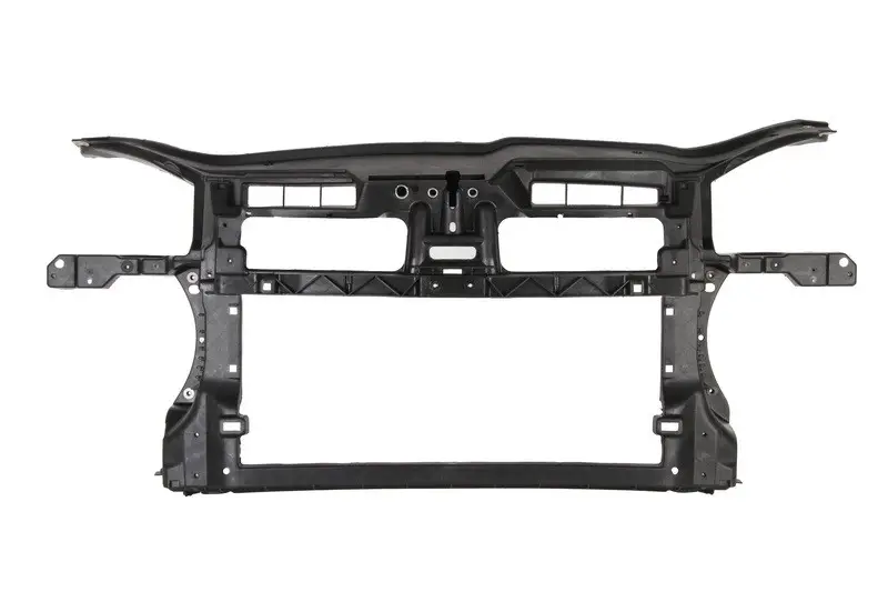 Панель Передня Volkswagen Jetta 2006-2010 1K0805588F