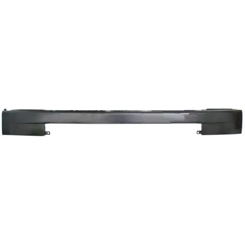 Смужка під фарою Volkswagen Transporter T4 1996-2002 701854504B