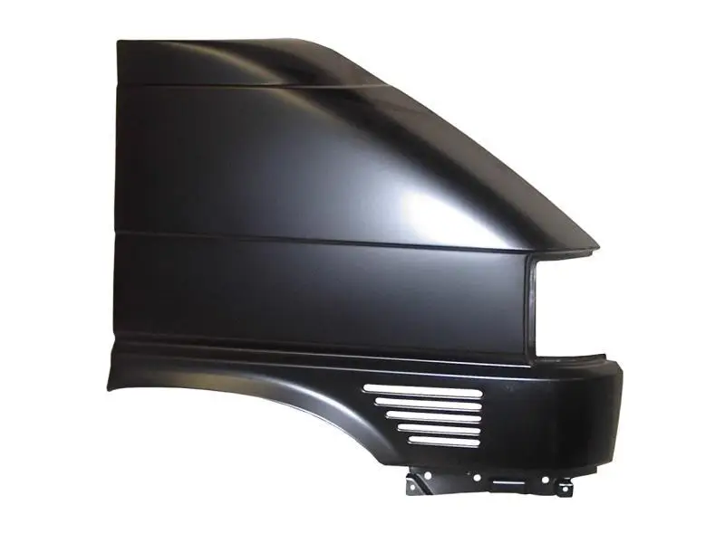 Крило праве VW Transporter T4 1996-2003 7D0821104B