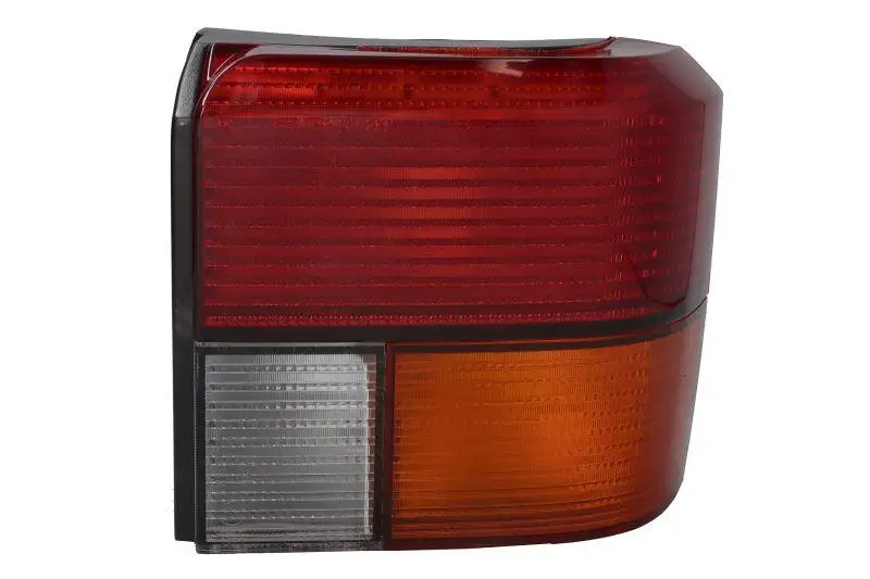 Правий Задній Ліхтар Volkswagen T4 1990-2003 701945112