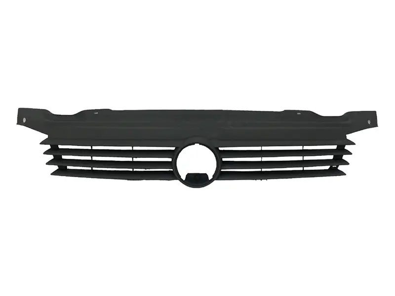 Решетка радиатора VW Transporter T4 1996-2003 7D0853653D