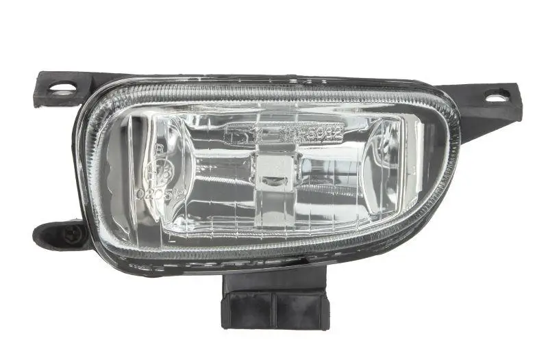 Ліва Протитуманка Volkswagen Transporter 1996-2003 7D0941699C