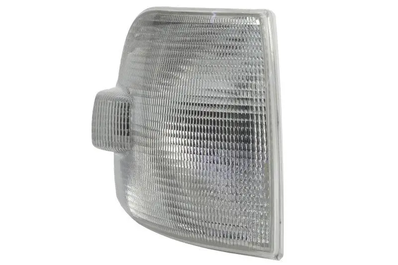 Правий поворот Volkswagen T4 1996-2003 7D0953042F