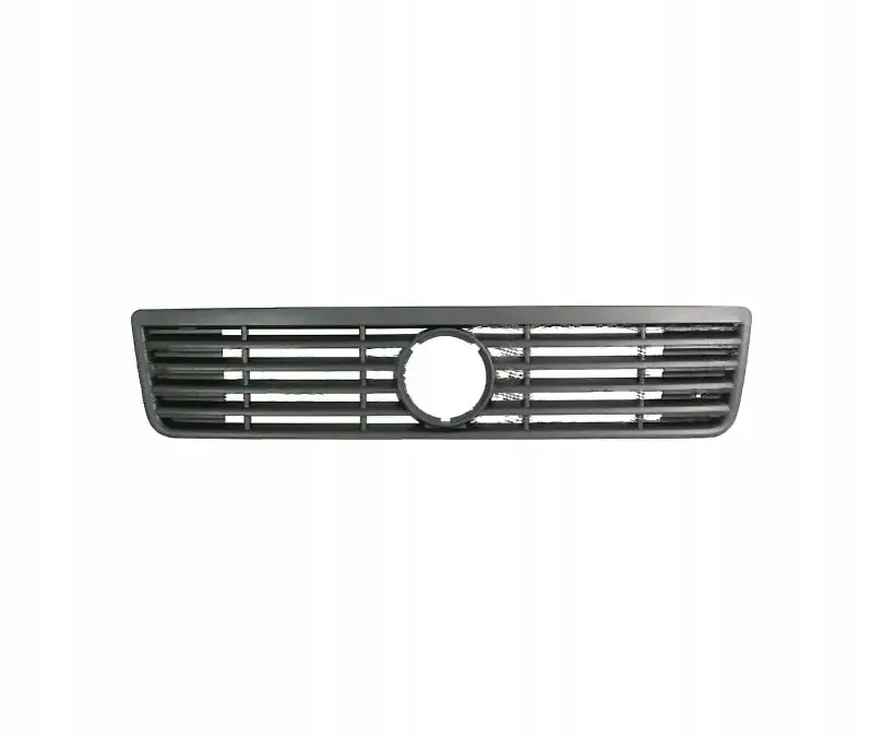 Решітка радіатора Volkswagen Lt 1996-2005 2D085365301C
