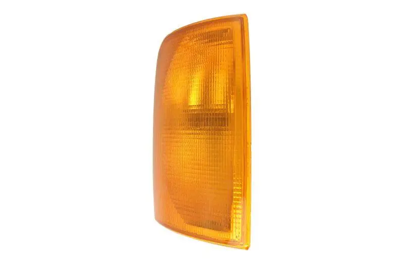 Правий поворот Volkswagen Lt 1996-2005 2D0953042