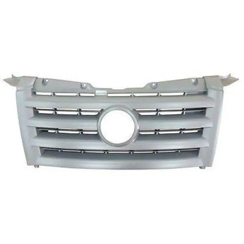Решітка радіатора Volkswagen CRAFTER 2006-2011 2E0853651D