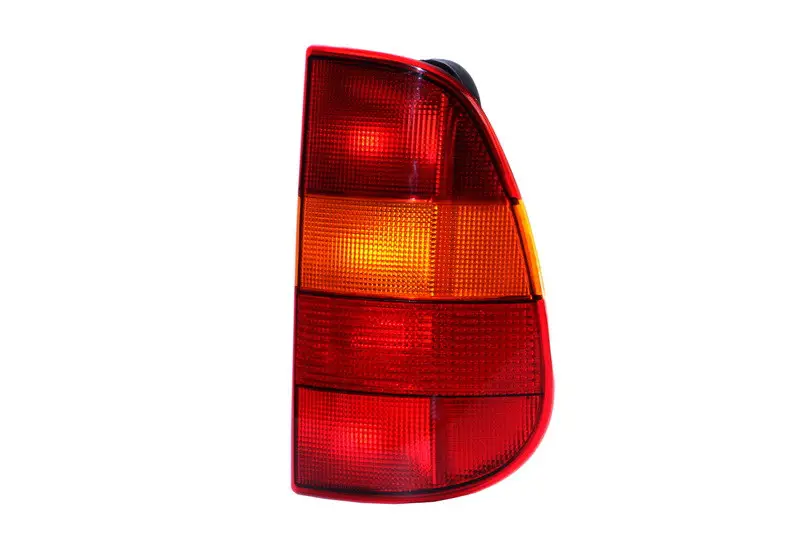 Лівий Ліхтар Volkswagen Caddy 2 1995-2003 6K9945111