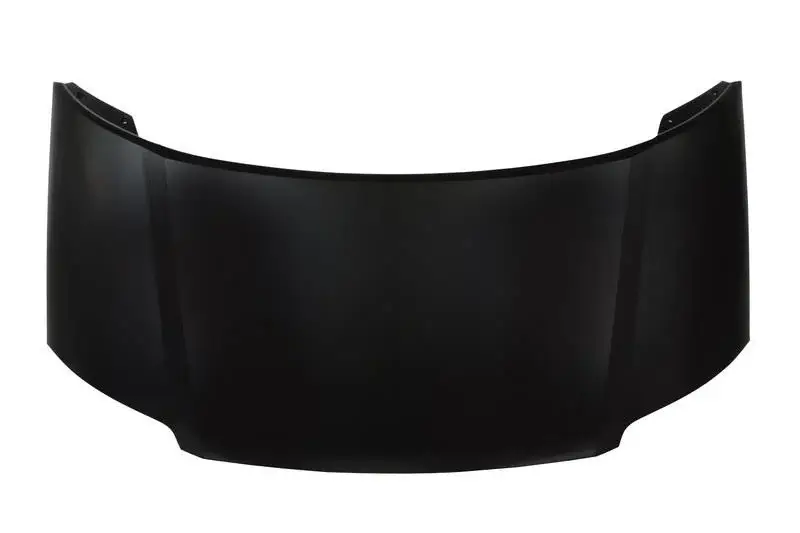 Капот vw sharan alhambra 1995-2010 7M3823031J