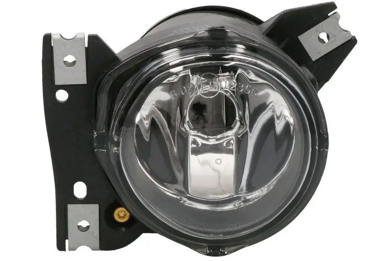 Ліва Протитуманка Seat Alhambra Volkswagen Sharan 2001-2010 7M3941699A