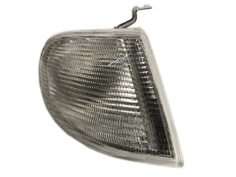 Правий поворот Volkswagen Sharan 2001-2010 Y95VW13368AF